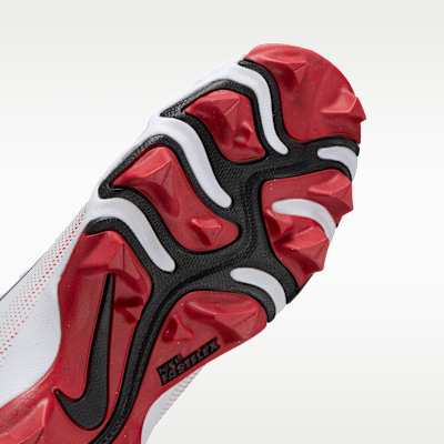 Nike Vapor Shark 3 Big Kids' Football Cleats. Nike.com